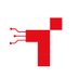 Teknopark İstanbul MTAL (@tekno_ist_mtal) Twitter profile photo Teknopark İstanbul MTAL (@tekno_ist_mtal) Twitter profile photo