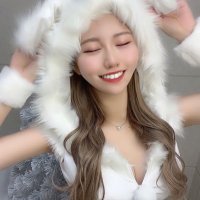 ❤みほ❤ (@miho258851) 's Twitter Profile