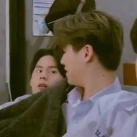 wintang’s (@wintangdaily) 's Twitter Profile