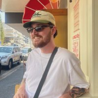 Ciaran | Google Ads for Software & B2B (@ciaran_keady) Twitter profile photo