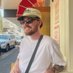 Ciaran | Google Ads for Software & B2B (@ciaran_keady) Twitter profile photo Ciaran | Google Ads for Software & B2B (@ciaran_keady) Twitter profile photo