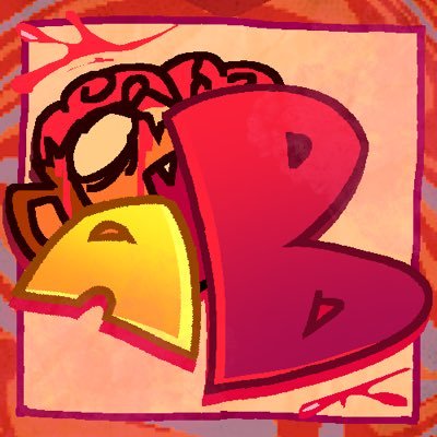 ApeBrainStudios's profile picture. Ape Brain Studios is a group focused on making banana brained content for anyone who needs a little crazyness.