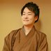 西藤東生 (@nvoiceactor) Twitter profile photo 西藤東生 (@nvoiceactor) Twitter profile photo