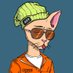 Stolze Larry (@larrystolz34484) Twitter profile photo Stolze Larry (@larrystolz34484) Twitter profile photo