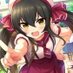 アジン (@_ajin0_0) Twitter profile photo アジン (@_ajin0_0) Twitter profile photo
