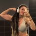 Virginia 🌺 (@virginia_fitmom) Twitter profile photo Virginia 🌺 (@virginia_fitmom) Twitter profile photo