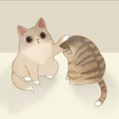 Na_rae00's profile picture. 