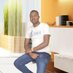 Pius C. Kipronoh. (@piuskips_c) Twitter profile photo Pius C. Kipronoh. (@piuskips_c) Twitter profile photo