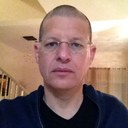 Daniel Lev - @lev_daniel - Twitter