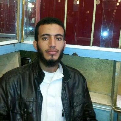 Yj4Hg18cd7w9imL's profile picture. taleb alarefi