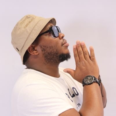 Music Producer/Composer| House Music DJ| Remixer| Mixing and Audio Engendering from South Africa, Pretoria Bookings: (+27) 0664046594