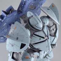 残光 (@zankou1221) 's Twitter Profile Photo