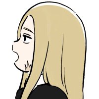 むしゃ 5/3東2ヌ39b (@mushamushaoishi) 's Twitter Profile Photo