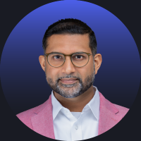 Shamsh Hadi (@shamshhadi) 's Twitter Profile Photo Shamsh Hadi (@shamshhadi) 's Twitter Profile Photo