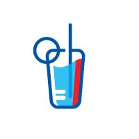 Syndicat des Boissons sans Alcool (@sbsa_off) 's Twitter Profile Photo Syndicat des Boissons sans Alcool (@sbsa_off) 's Twitter Profile Photo