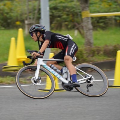 andy4017d's profile picture. 自転車競技やってます。F1とか車も好きです。身長がほしい。最近大切な人ができた