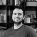 Matthew Tucker (@matt_tucker) Twitter profile photo Matthew Tucker (@matt_tucker) Twitter profile photo