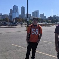 Jbone (@liljboner) 's Twitter Profile