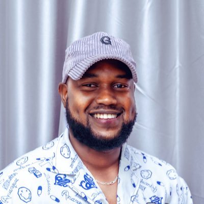 joshuamsuyatz's profile picture. I Write What Inspires My Soul! This Amazing Life, Our Godly Minds, Entrepreneurship, Tech & The Liberating Truth!