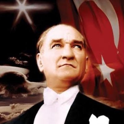 camasir2023's profile picture. Disi Aslan, Gop - Bahcesehir❤💛