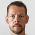 Thomas Peter (@tompeter) Twitter profile photo Thomas Peter (@tompeter) Twitter profile photo