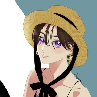 comm4xtha's profile picture. acad help