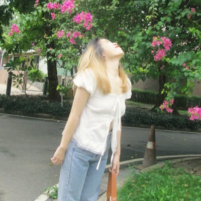 supawadee38's profile picture. พื้นที่เซฟใจตัวเอง ฮีลใจตัวเอง และ กอดตัวเอง :)