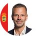 Åge Sandal Møller (@dkambbih) Twitter profile photo Åge Sandal Møller (@dkambbih) Twitter profile photo