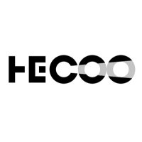 Hecoo Group (@hecoomedia) 's Twitter Profile Photo Hecoo Group (@hecoomedia) 's Twitter Profile Photo