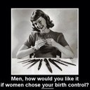 Norma Ziegler - @nrziegler - Twitter