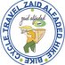 زيد الفديد (@al_faded) Twitter profile photo زيد الفديد (@al_faded) Twitter profile photo