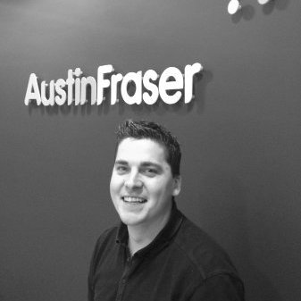 BenElectJobs's profile picture. 