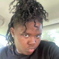 🆃 (@tandthatsit) 's Twitter Profile Photo 🆃 (@tandthatsit) 's Twitter Profile Photo