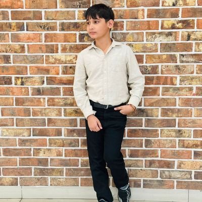 PappuShah199753's profile picture. 