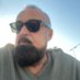 ismail10452 (@ismail10452) Twitter profile photo ismail10452 (@ismail10452) Twitter profile photo