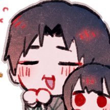さくれさんのプロフィール画像