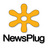 NewsPlug