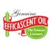 Efficascent (@efficascentph) Twitter profile photo Efficascent (@efficascentph) Twitter profile photo