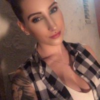 Bithion (@bithion128108) 's Twitter Profile
