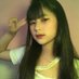 Asta Marge (@astamarge10740) Twitter profile photo Asta Marge (@astamarge10740) Twitter profile photo