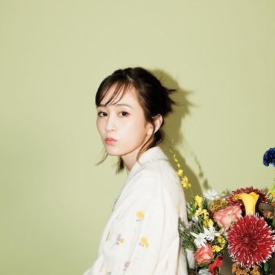 with5ive's profile picture. #前田敦子 (Acchan♡) since 2010 | #1期生 | #LISA