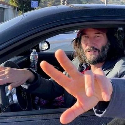 A Canadian actor producer musician and director as well