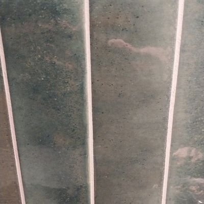 liamo1978's profile picture. Engineer