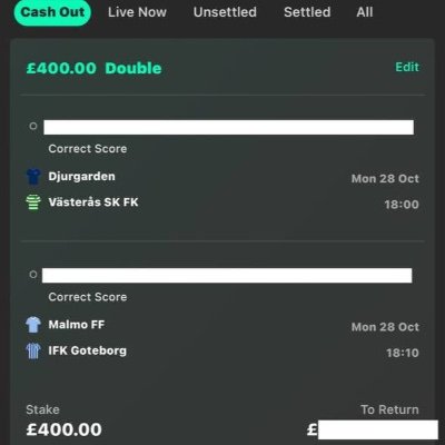 Angus_tips's profile picture. 