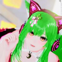 抹茶らて@ship10 (@ngsmatchalatte) 's Twitter Profile Photo