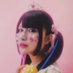🤍🦄Silky🦄🤍 (@silky_portrait) Twitter profile photo 🤍🦄Silky🦄🤍 (@silky_portrait) Twitter profile photo