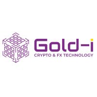 Gold-i (@gold_itech) 's Twitter Profile
