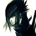 Heet (@heet_v) Twitter profile photo Heet (@heet_v) Twitter profile photo