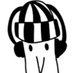 Loss John (@loss_john777) Twitter profile photo Loss John (@loss_john777) Twitter profile photo