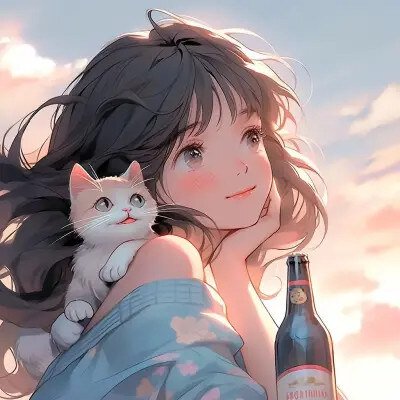 FantayRampant's profile picture. つらい思いをさせてはいけない人のために自分で自分を変える。あなたが唯一のあなたは、貴重なあなたは、夸りを持っているあなたは、美しいあなたでゆっくり自分を爱してる。